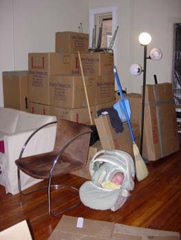 DSCN0269