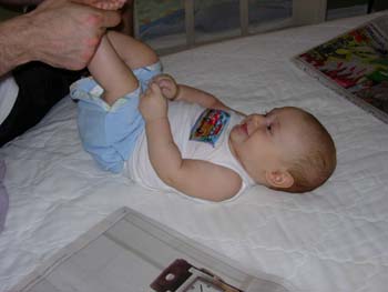 DSCN0575