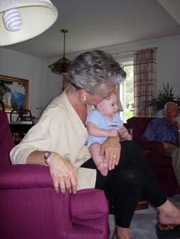 DSCN0636
