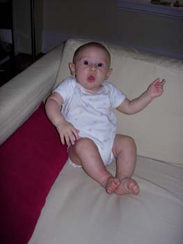 DSCN0807