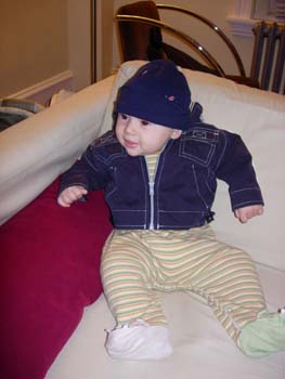 DSCN0984
