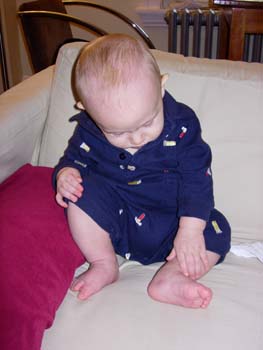 DSCN1163