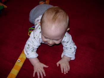 DSCN1747