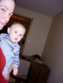 DSCN1751