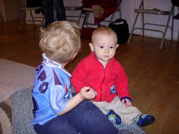 DSCN2002