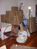 DSCN0269