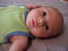 DSCN0337
