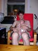 DSCN0363