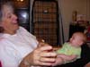 DSCN0398
