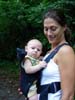 DSCN0518