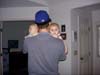DSCN0581