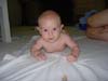 DSCN0716
