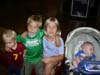 DSCN0776