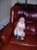 DSCN0780