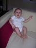 DSCN0807