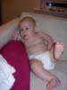DSCN0818