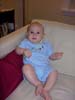 DSCN0828
