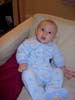 DSCN0852
