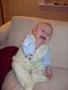 DSCN0857