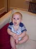 DSCN0868