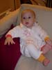 DSCN0927