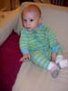 DSCN0932