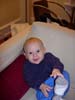 DSCN0949