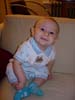 DSCN0955