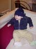 DSCN0984