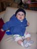 DSCN1205
