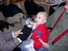 DSCN1223