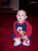 DSCN1281