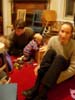 DSCN1365