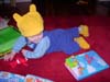 DSCN1384