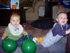 DSCN1429