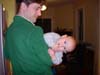DSCN1478