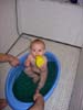 DSCN1598