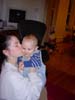 DSCN1689