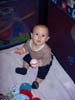 DSCN1743