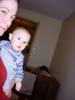 DSCN1751