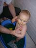 DSCN1760