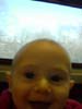 DSCN1883
