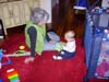 DSCN1901