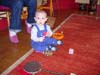 DSCN2067