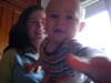 DSCN2219