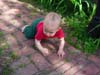 DSCN2508